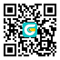 魂之守护扫码下载