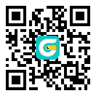 魂之守护扫码下载