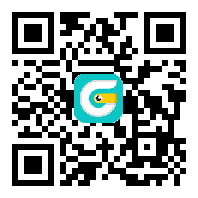 匠木扫码下载