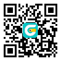 匠木扫码下载