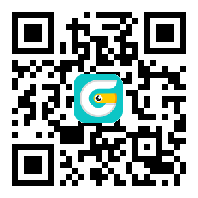 匠木扫码下载