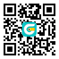 匠木扫码下载
