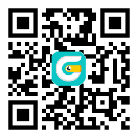 匠木扫码下载