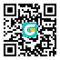 永恒部落扫码下载