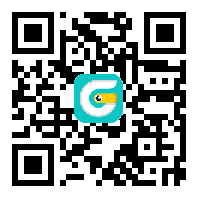 永恒部落扫码下载