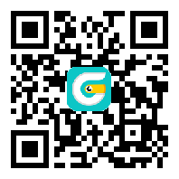 永恒部落扫码下载