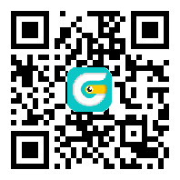 永恒部落扫码下载