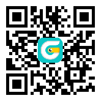 大话诛仙扫码下载
