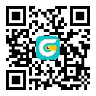 大话诛仙扫码下载
