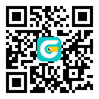 大话诛仙扫码下载