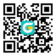 大话诛仙扫码下载