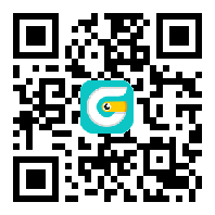 大话诛仙扫码下载