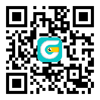 大话诛仙扫码下载