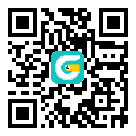 大话诛仙扫码下载