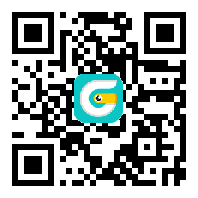 大话诛仙扫码下载