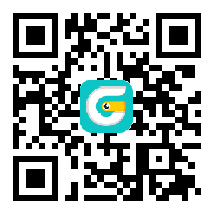 大话诛仙扫码下载