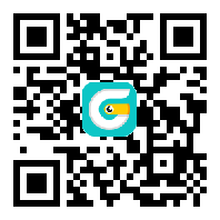 大话诛仙扫码下载