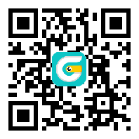 大话诛仙扫码下载