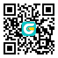 大话诛仙扫码下载