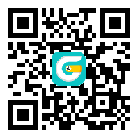大话诛仙扫码下载
