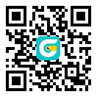 大话诛仙扫码下载