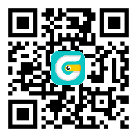 大话诛仙扫码下载