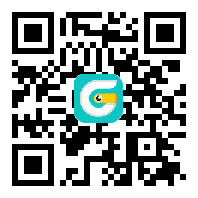大话诛仙扫码下载
