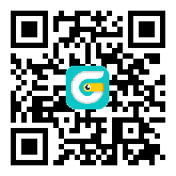 大话诛仙扫码下载