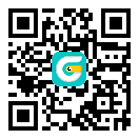 大话诛仙扫码下载