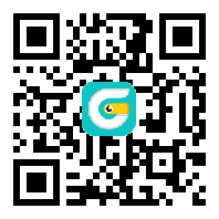 战神世纪扫码下载