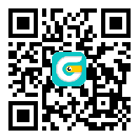 战神世纪扫码下载