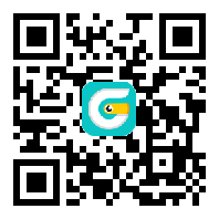 战神世纪扫码下载
