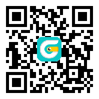 战神世纪扫码下载