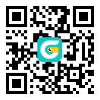 战神世纪扫码下载
