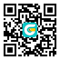 战神世纪扫码下载