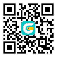 战神世纪扫码下载