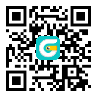 战神世纪扫码下载