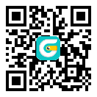战神世纪扫码下载