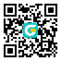 战神世纪扫码下载