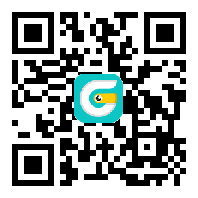 战神世纪扫码下载