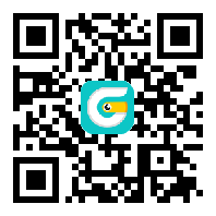 战神世纪扫码下载