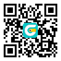 战神世纪扫码下载