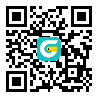魂之守护扫码下载