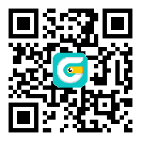部落联盟扫码下载