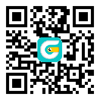 曙光计划扫码下载