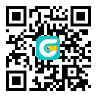 西游除妖扫码下载