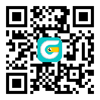 西游除妖扫码下载