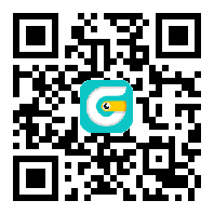 西游除妖扫码下载