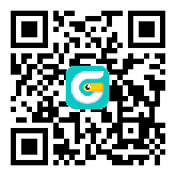 西游除妖扫码下载