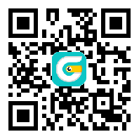 西游除妖扫码下载